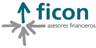 FICON